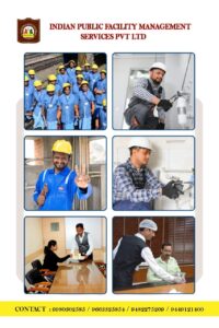 WhatsApp Image 2025-07-17 at 12.20.39 PM (1)