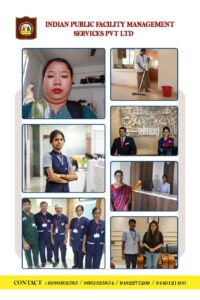 WhatsApp Image 2025-07-17 at 12.20.39 PM