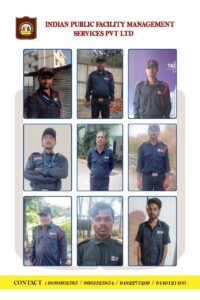 WhatsApp Image 2025-07-17 at 12.20.40 PM (1)