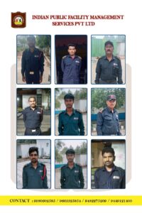 WhatsApp Image 2025-07-17 at 12.20.40 PM (2)