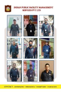 WhatsApp Image 2025-07-17 at 12.20.42 PM (1)