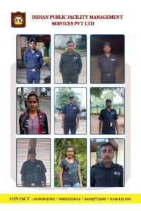 WhatsApp Image 2025-07-17 at 12.20.42 PM