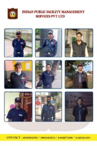 WhatsApp Image 2025-07-17 at 12.20.42 PM-copy-0