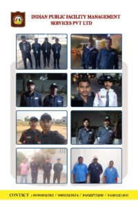 WhatsApp Image 2025-07-17 at 12.20.43 PM